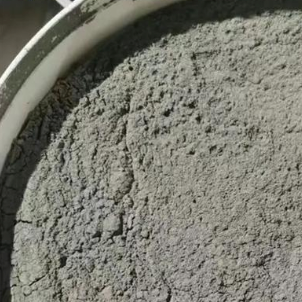 宁武水泥基渗透结晶型防水涂料