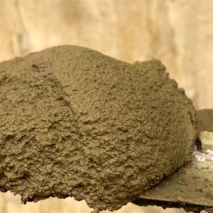 宁武RC聚合物加固砂浆